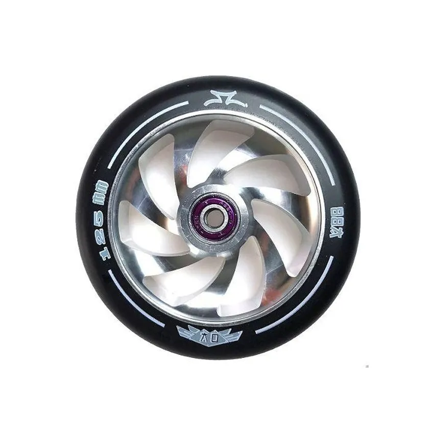 Zoomable product