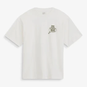 Trashy Ss Tee
