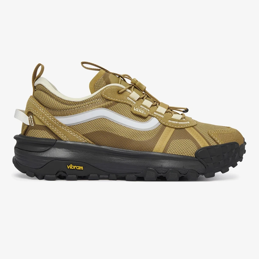 Zoomable product