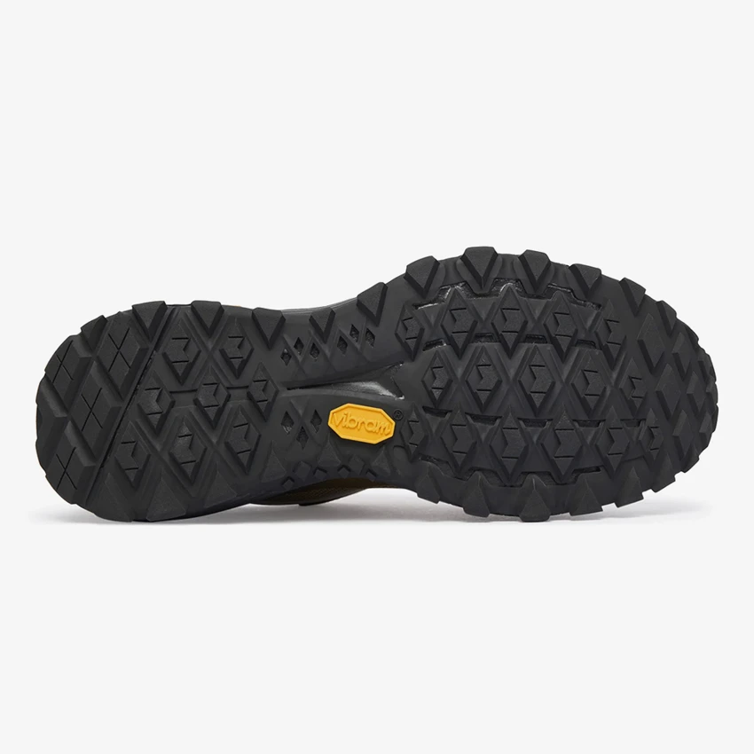 Zoomable product