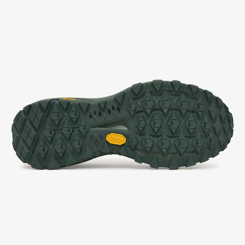 Zoomable product