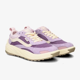 Ultrarange Neo 2.0