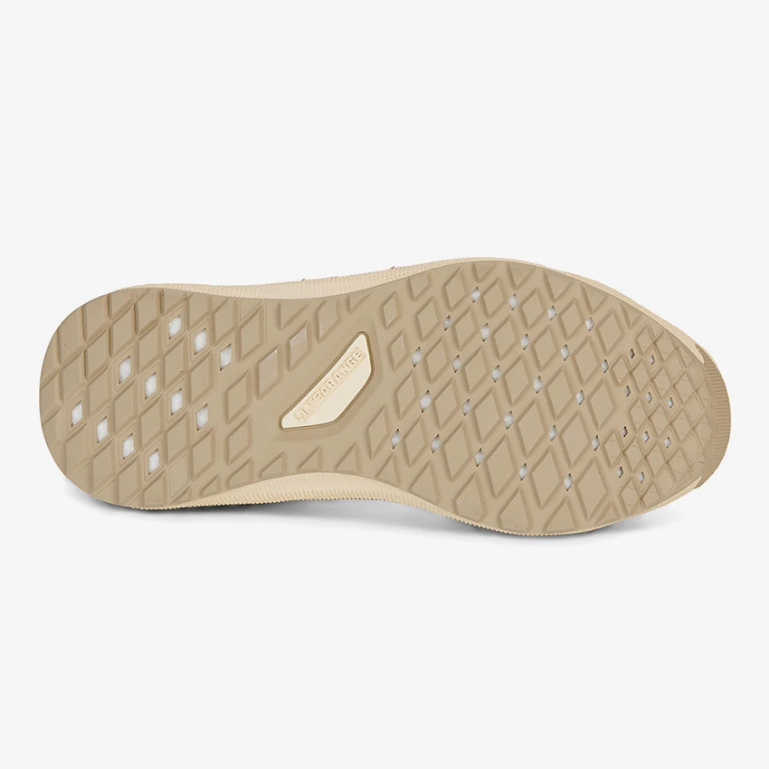 Zoomable product