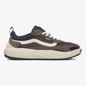 Ultrarange Neo 2.0