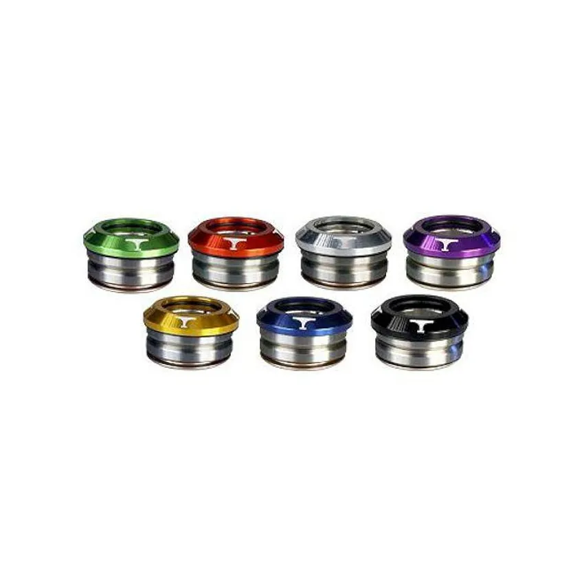 Zoomable product