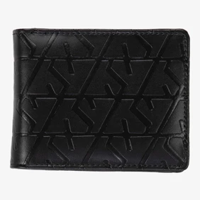 Tired Wallet