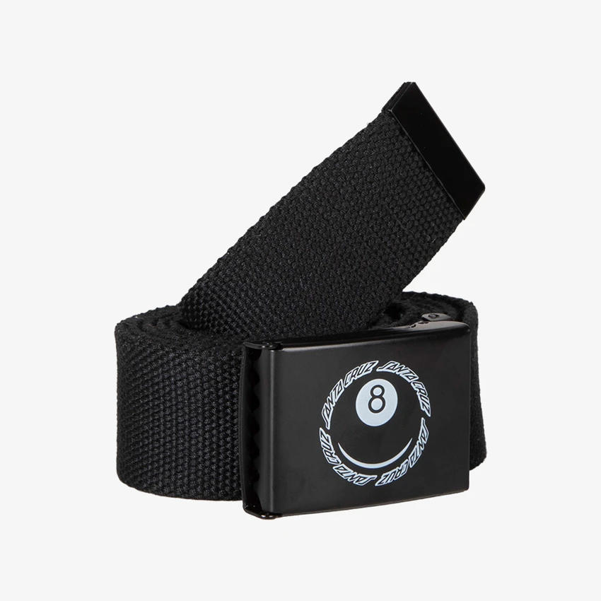 Zoomable product