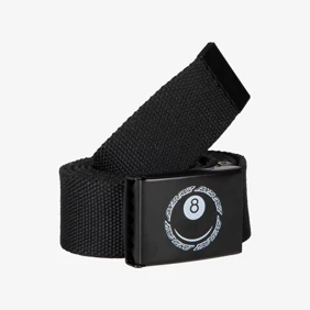 Winkowski Hachi Ball Belt