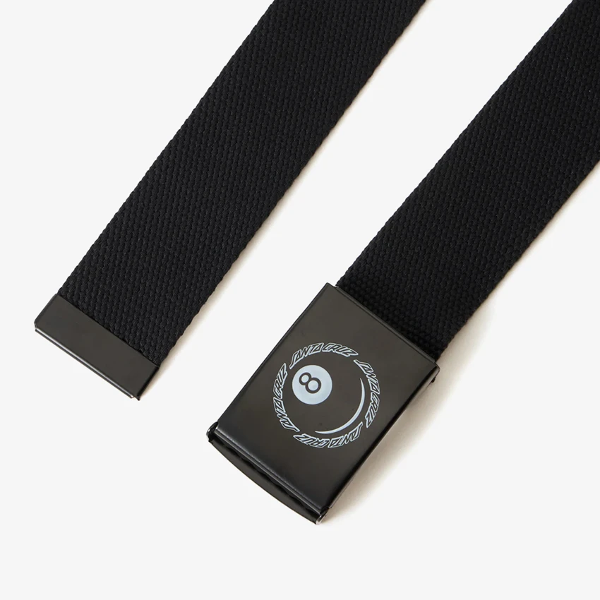 Zoomable product