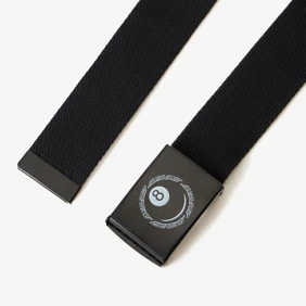 Winkowski Hachi Ball Belt