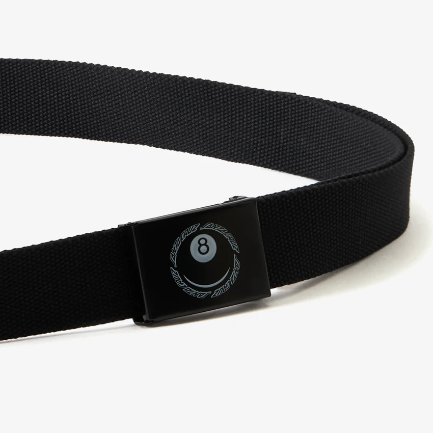 Zoomable product