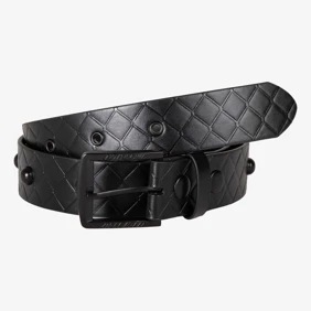 Dome Belt