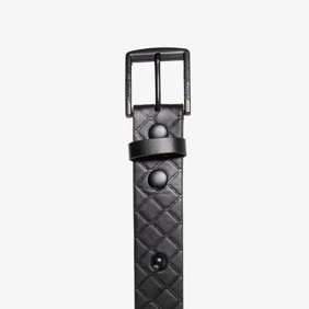 Dome Belt