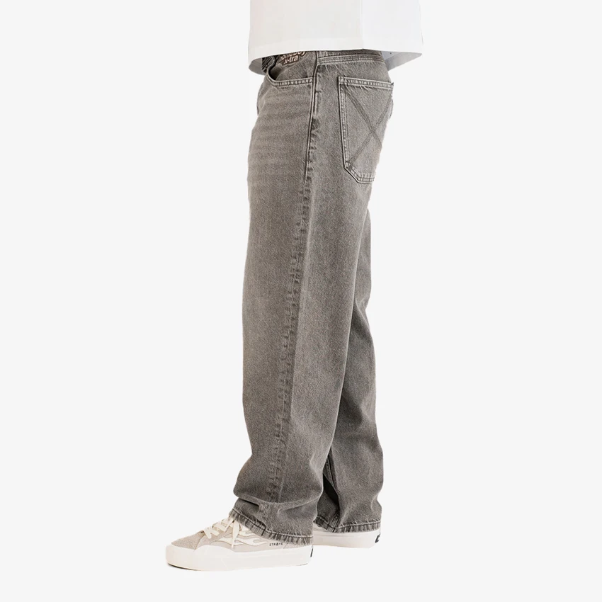 Zoomable product