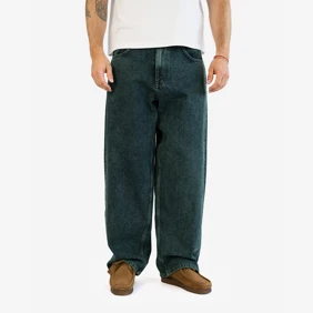 X-tra Monster Dye Denim