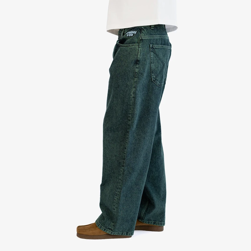 Zoomable product
