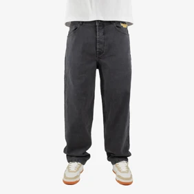 X-tra Baggy Denim
