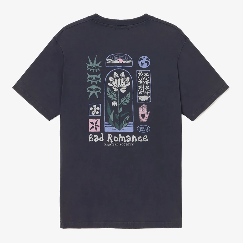 Zoomable product