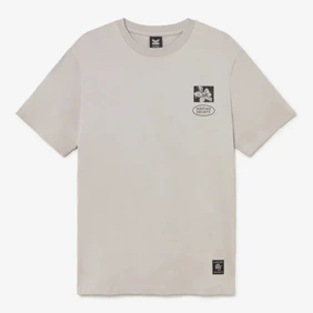 My Own Drama T-shirt