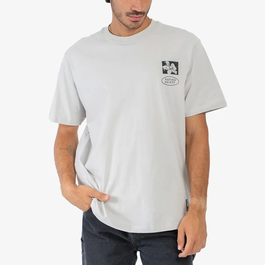 Zoomable product