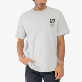 My Own Drama T-shirt