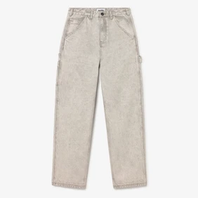 Bad Romance Carpenter Pants