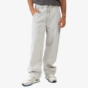 Bad Romance Carpenter Pants