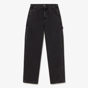 Bad Romance Carpenter Pants