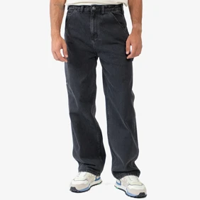 Bad Romance Carpenter Pants