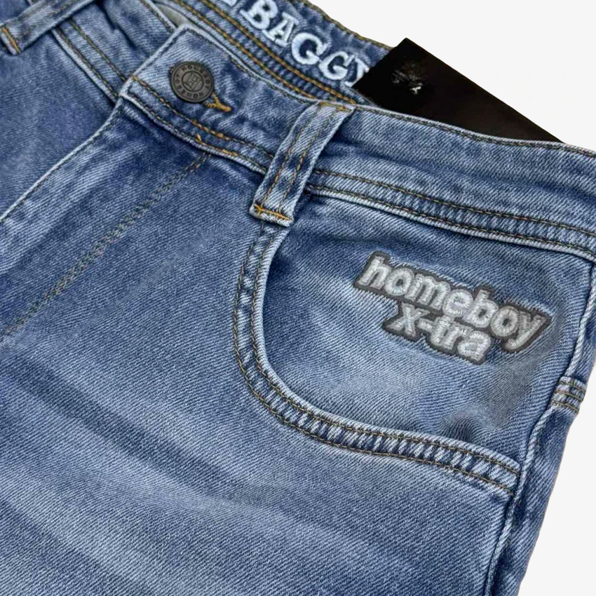 Zoomable product