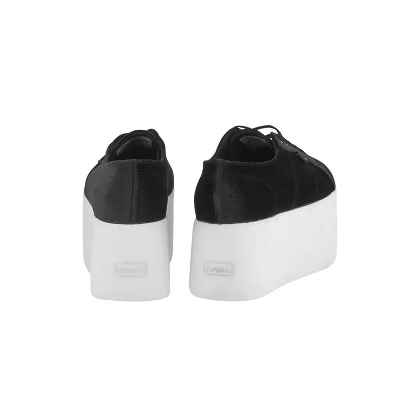 Zoomable product
