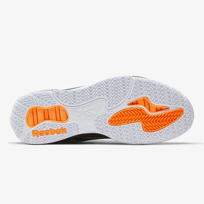 Zoomable product