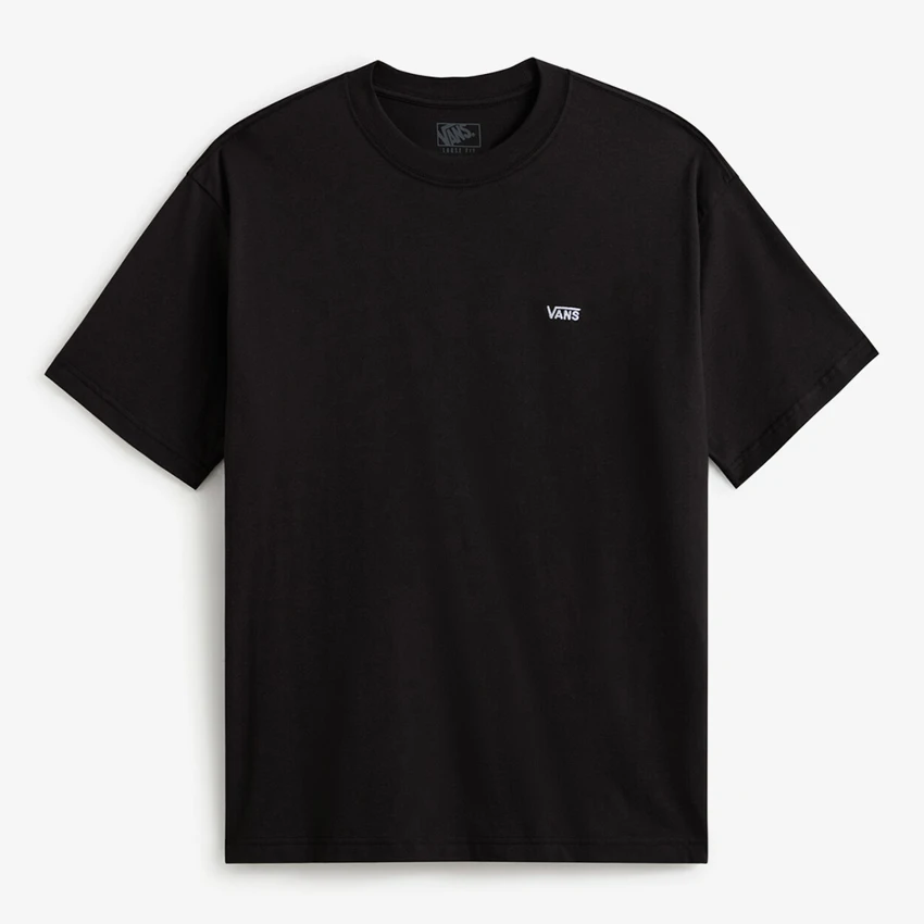 Zoomable product