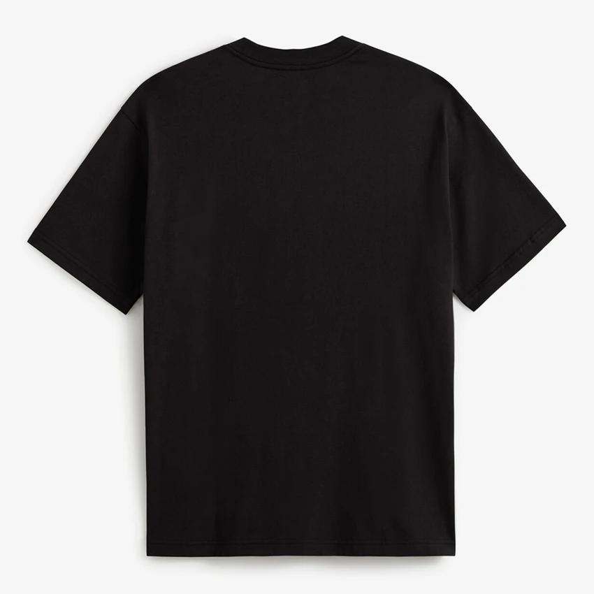 Zoomable product