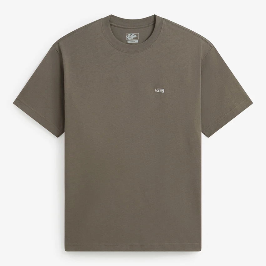 Zoomable product