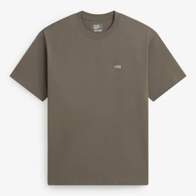 Left Chest Ii Loose Ss