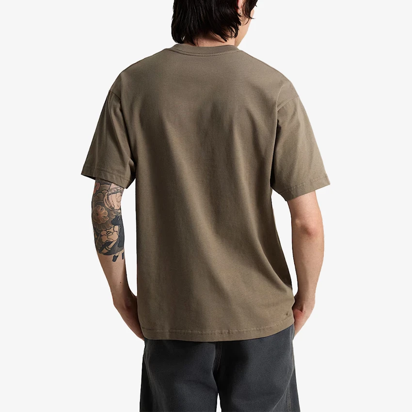 Zoomable product