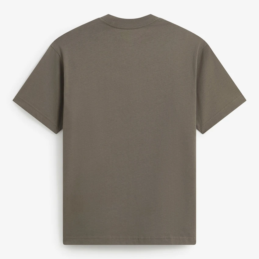 Zoomable product