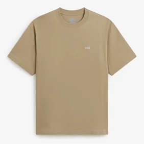 Left Chest Ii Loose Ss