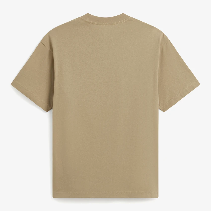 Zoomable product
