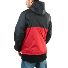 Mag Logo Anorak