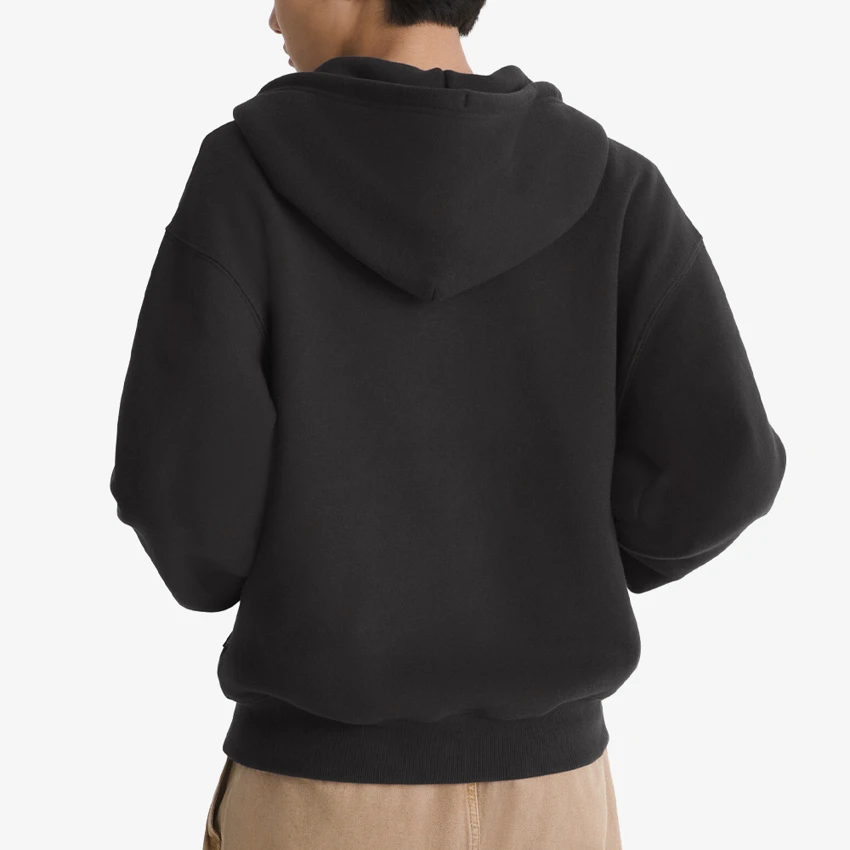 Zoomable product