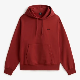 Left Chest Ii Pullover