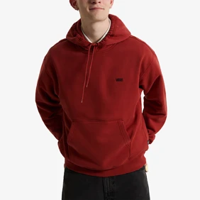 Left Chest Ii Pullover