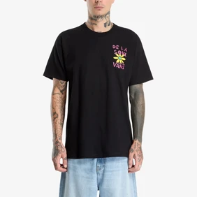 De La Soul D.A.I.S.Y Tee