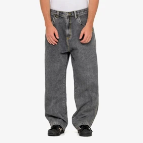 Redemption Baggy Jean
