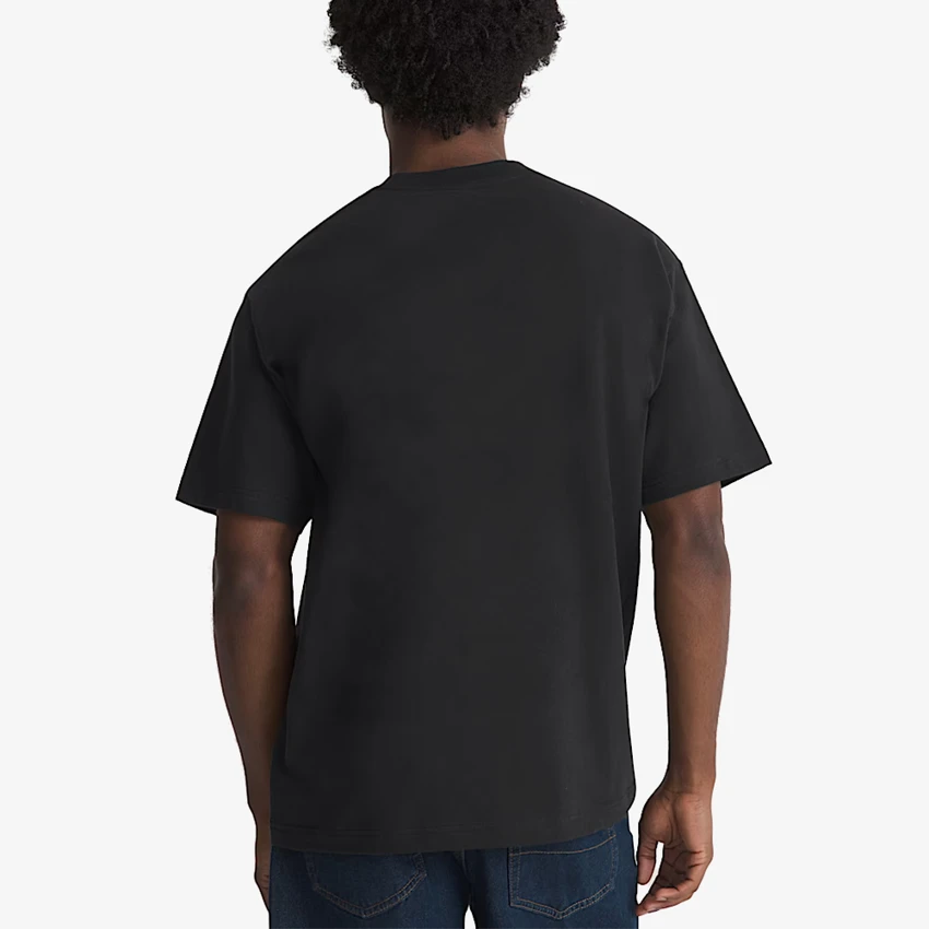 Zoomable product
