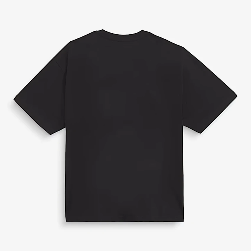 Zoomable product