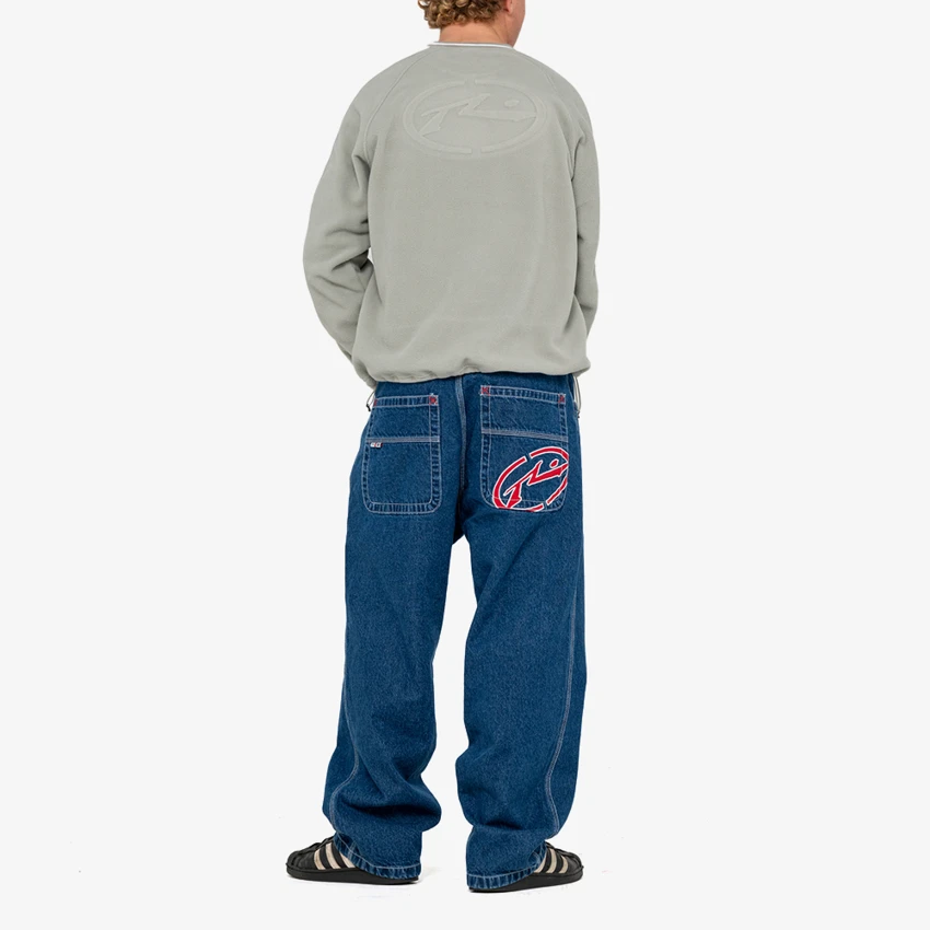 Zoomable product