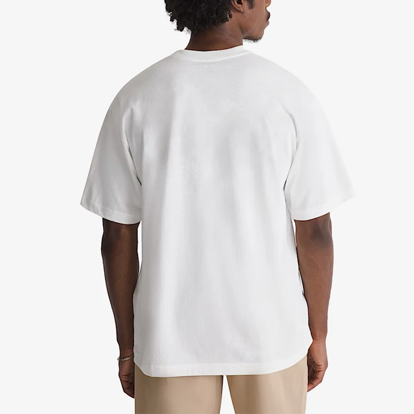 Zoomable product